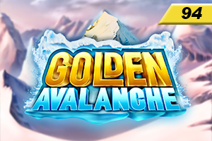 Golden Avalanche 94