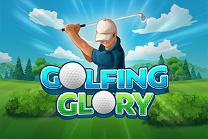 Golfing Glory