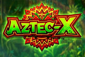 Aztec-X M4