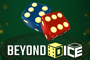 Beyond Dice