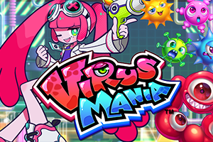 Virus Mania