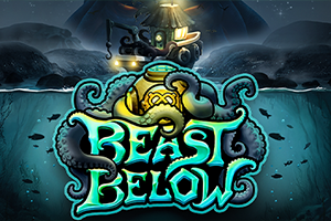 Beast Below 94%