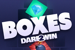 Boxes 97%
