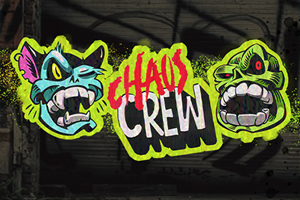 Chaos Crew