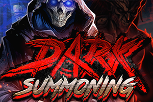 Dark Summoning