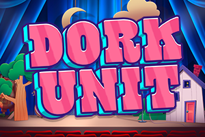 Dork Unit 96%