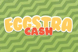 Eggstra Cash