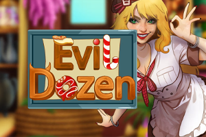 Evil Dozen