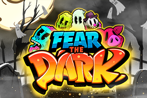 Fear the Dark 96%