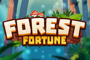Forest Fortune 94%