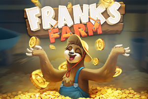 Frank's Farm 94%