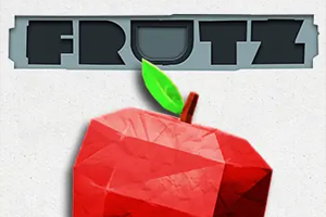 Frutz