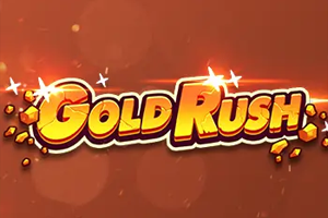 Gold Rush