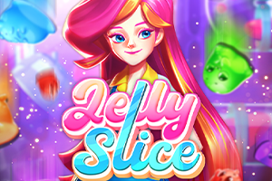 Jelly Slice