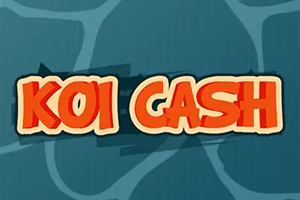 Koi Cash 