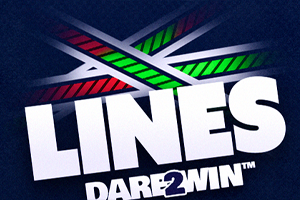 Lines 94%
