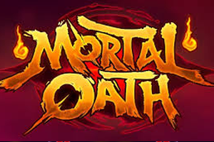 Mortal Oath