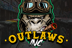Outlaws Inc. 94%