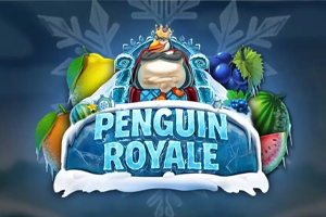 Penguin Royale