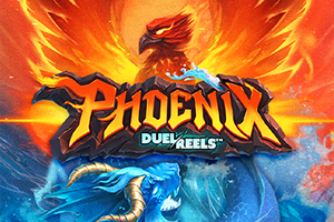 Phoenix Duel Reels