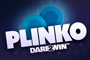 Plinko 98%