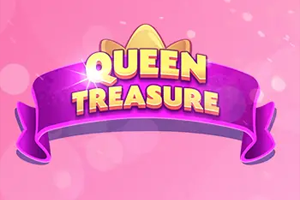 Queen Treasure