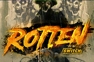 Rotten 94%
