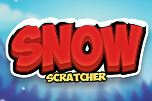 Snow Scratcher