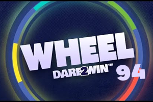 Wheel 94%