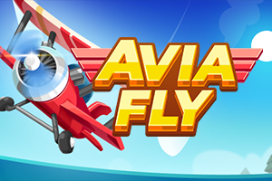 AviaFly