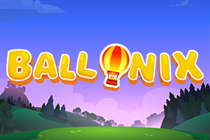 BalloniX