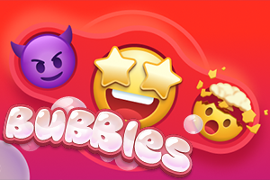 Bubbles