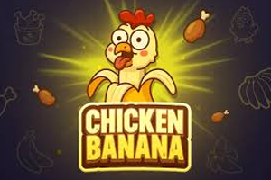 Chicken Banana