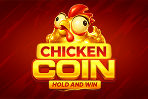 Chicken Coin