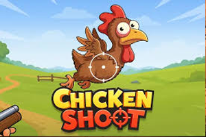 Сhicken Shoot