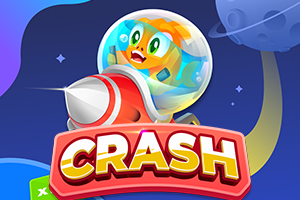 Crash