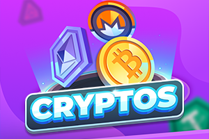 Cryptos