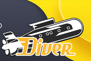 Diver