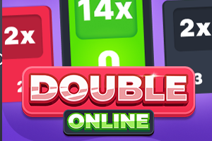 Double