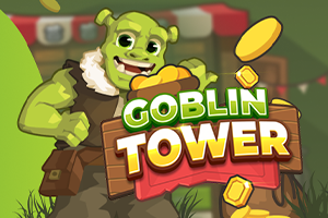 Goblin-tower
