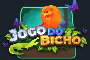 Jogo Do Bicho