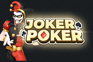 Joker Poker