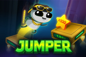 Jumper