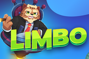 Limbo