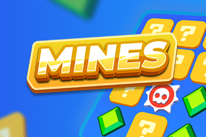Mines