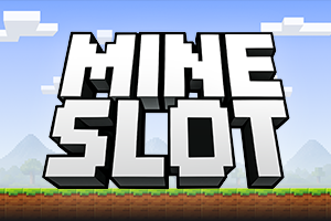 Мine Slot
