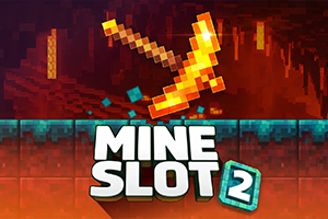 Mine Slot 2
