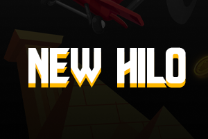 New Hilo