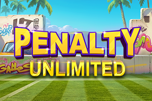 Penalty Unlimited