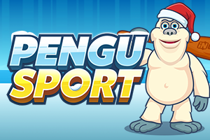 Pengu Sport